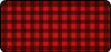 Buffalo Plaid