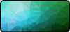 Connected Aqua