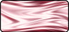 Fabric Pink