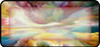 Sky Burst