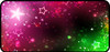 Star Glimmer Pink