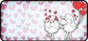 Sweet Sheep
