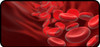 Flowing Red