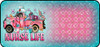 Nurse Life Truck