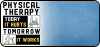 Therapy Works Blue