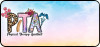 PTA Soft Rainbow