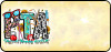 PTA Letters Sunflowers