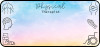 PT Icons Soft Rainbow