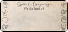 SLP Icons Parchment