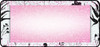 (NEW)Pink Rizz