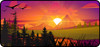 (NEW)Vista Sunset