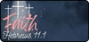 (NEW)Hebrews 11