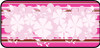 Confetti
