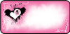 Rock On Pink