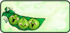 Peas n Pod