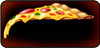Pizza Lover