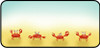 Crabster Craze
