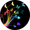 Rainbows