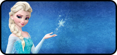 Elsa Teddy S Rainbow