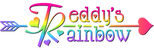 Teddy's Rainbow, Inc.