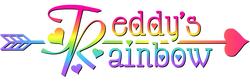 Teddy's Rainbow, Inc.
