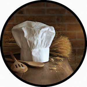 Food Service/ Culinary