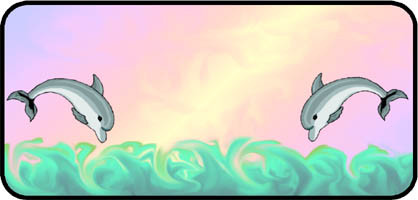Frolic