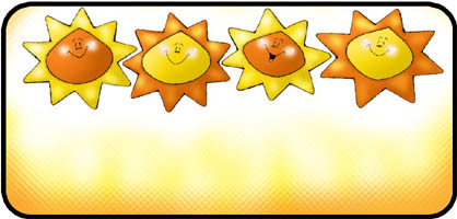 Sunny