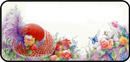RH Flowers