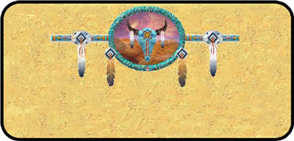 Totem