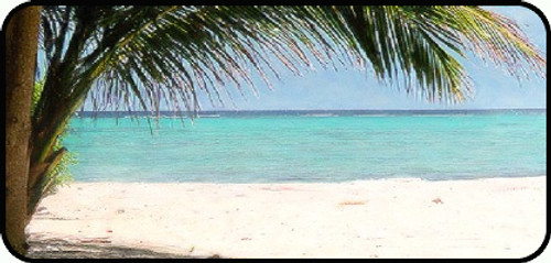 Sea Breeze