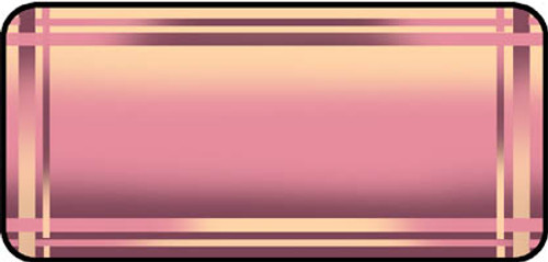 Woven Pink