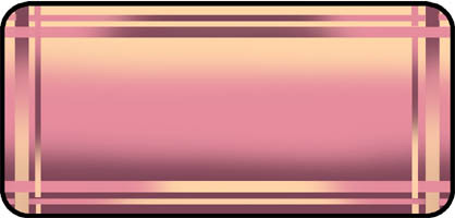 Woven Pink