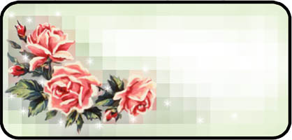 Pink Roses