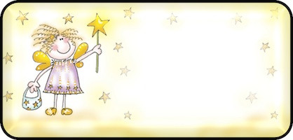 Starbright Pixi