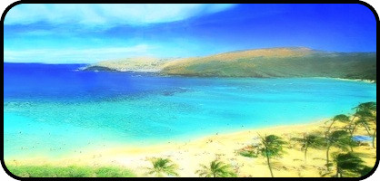 Aloha