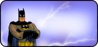 Robins Boss