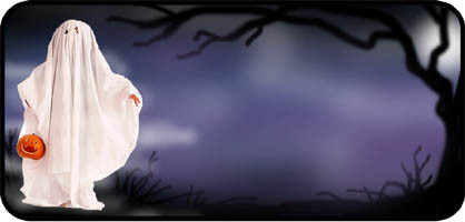 Ghostie