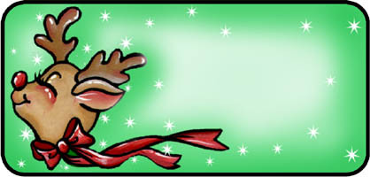 Rudolph