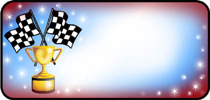 Winner
