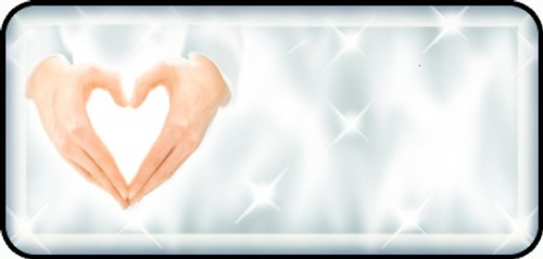 Hands of Love Lt