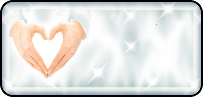 Hands of Love Lt