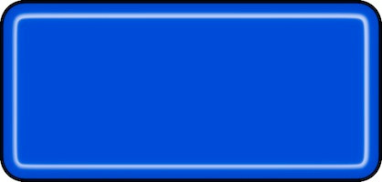 Blue Tag