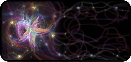 Super Nova