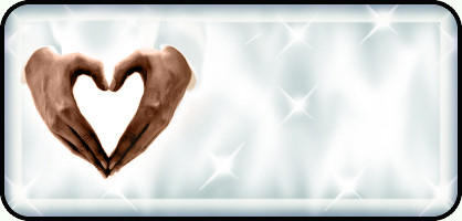 Hands of Love Dk