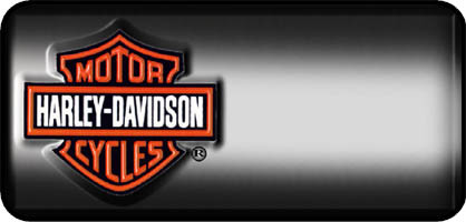 Harley Logo