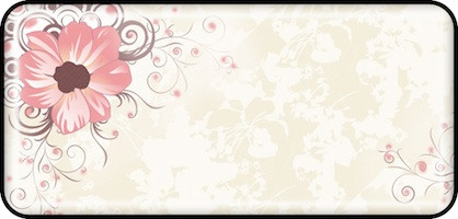Stylish Elegance