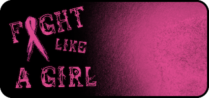 BC Grunge Fight