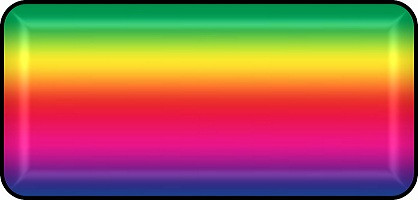 Dark RB Stripe