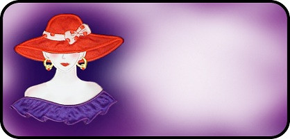 RH Lady